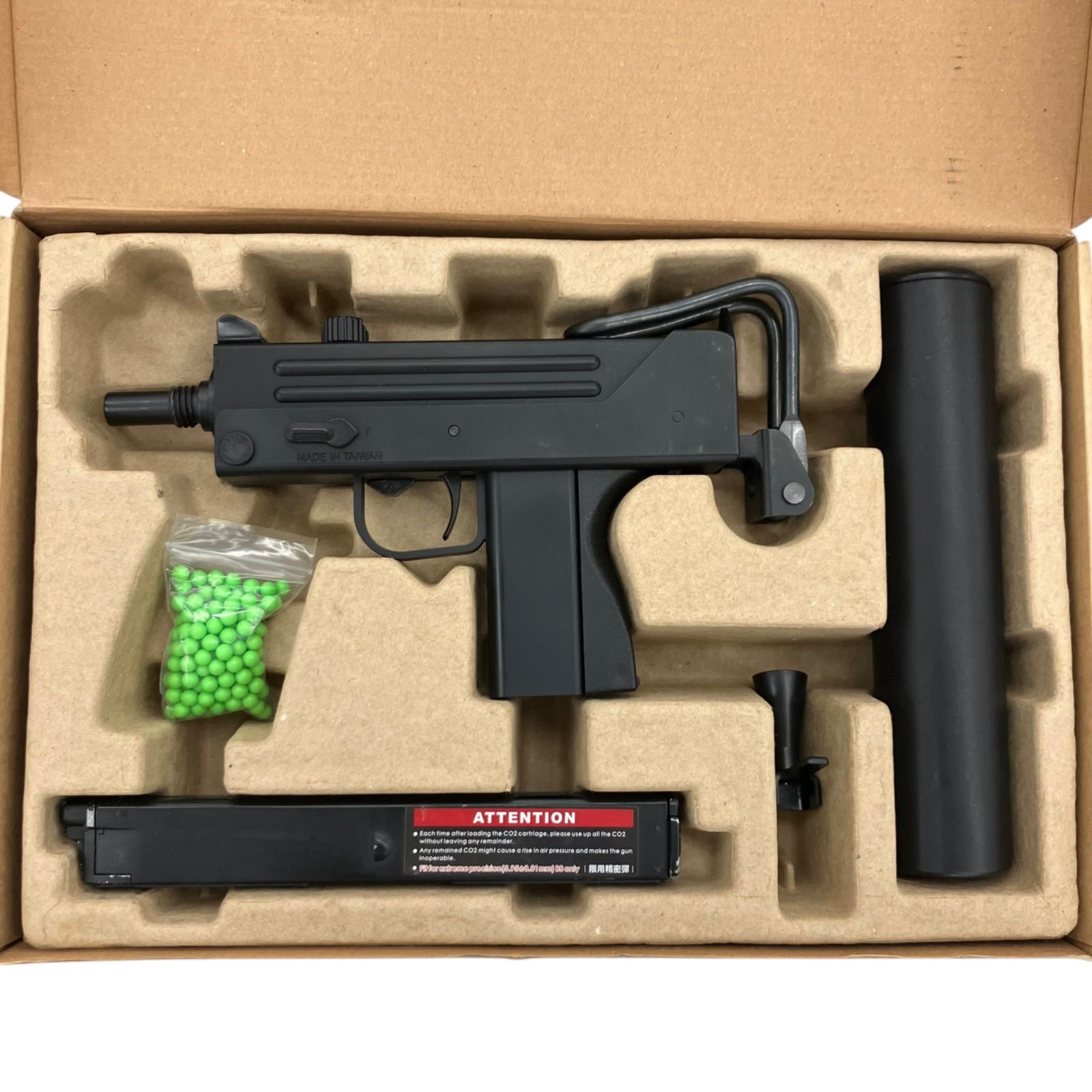 M11