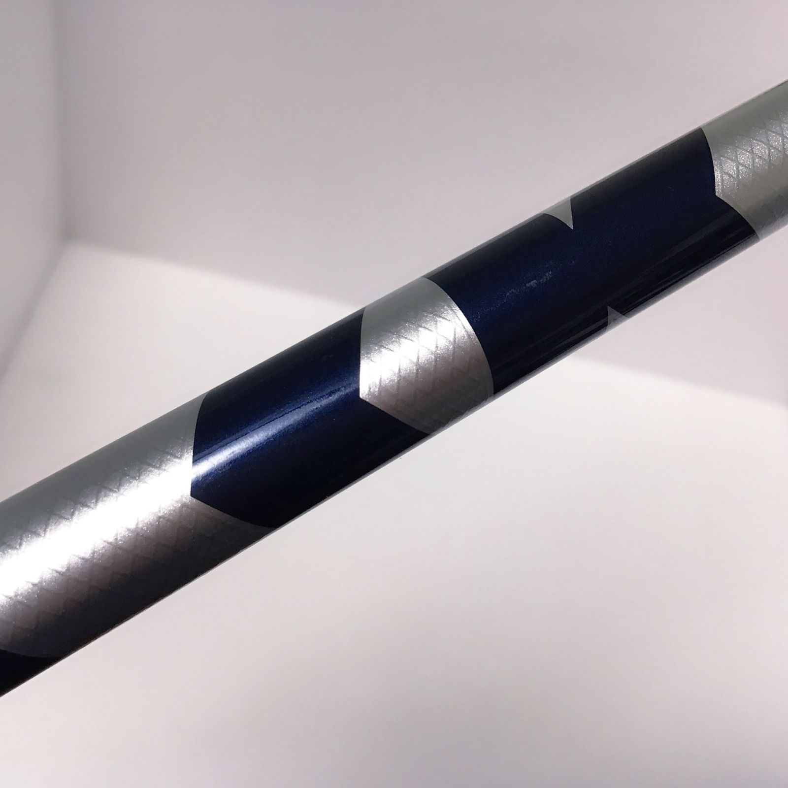 ベンタス ブルー ベロコア VENTUS BLUE VELOCORE 6-X コブラ