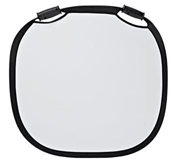 Profoto リフレクター トランスルーセント L 100969
