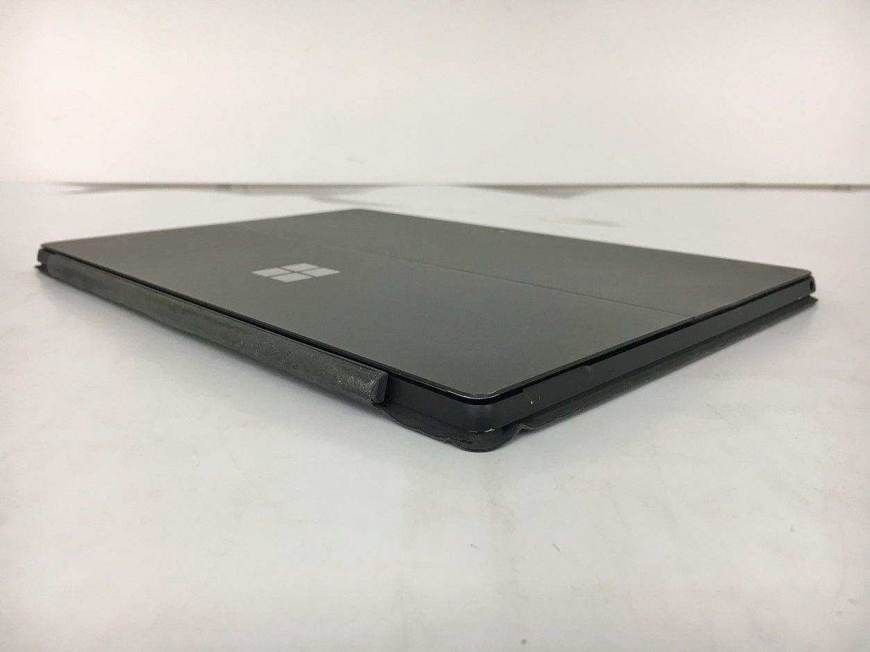 Windowsタブレット本体 surface 1796 Amazon.co.jp: マイクロソフトSurface Pro 5 1796タブレットPC
