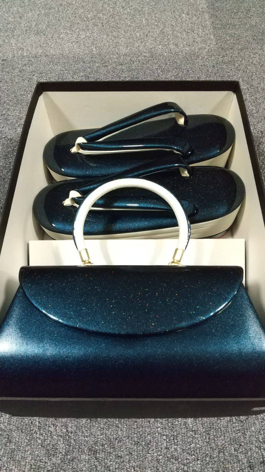 仙人さんJr.コピーライターA級レベル【書き起こし】全話分 Mr.X仙人さんシドニーセミナーJr.コピーライター養成スクール