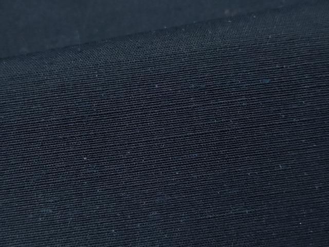 平和屋着物●男性