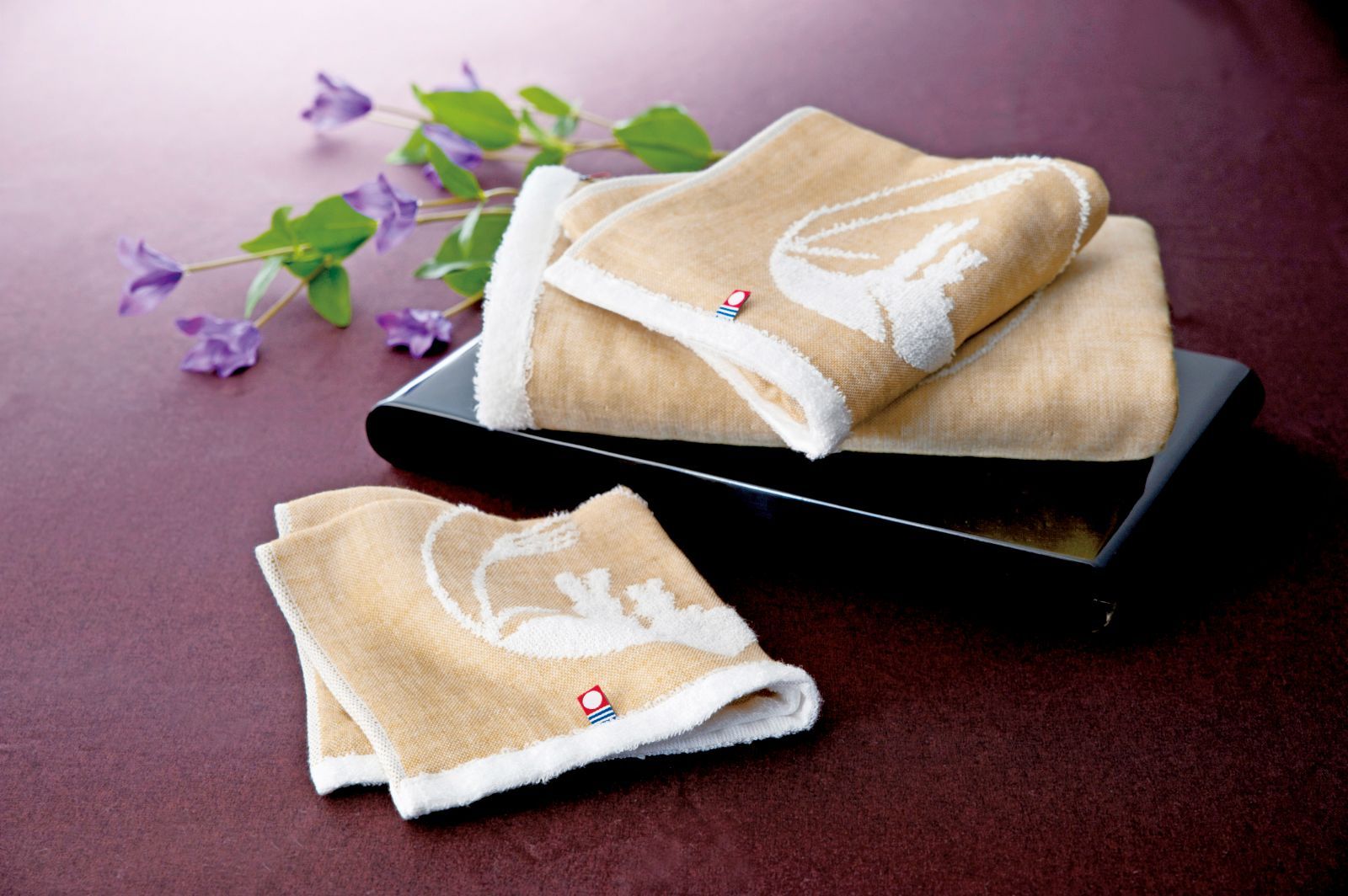 今治タオルセット