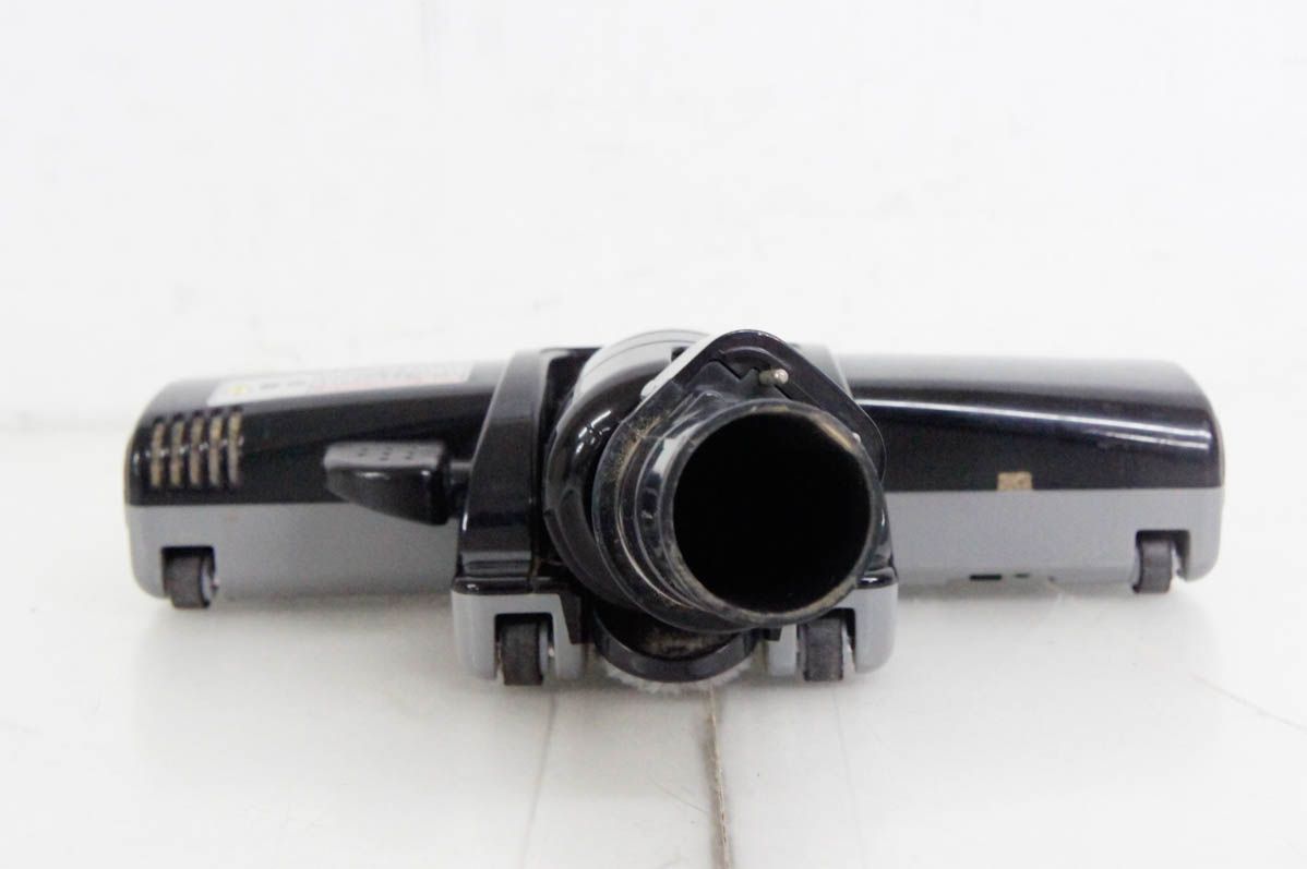 オパリナ錦 ご確認用♪② オパリナ錦 ご確認用♪② オパリナ錦 ご確認用♪② オパリナ錦