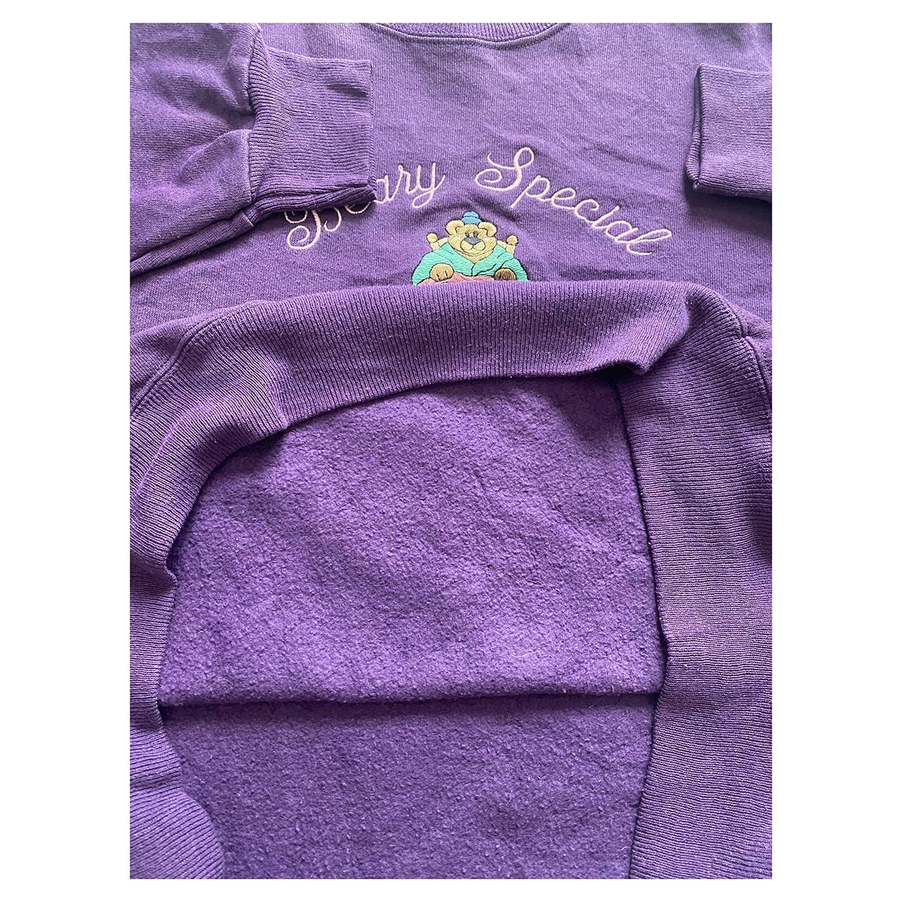 【希少】90s Hanes ヘインズ デザイン スウェット ハーフジップ 希少】90s Hanes ヘインズ デザイン スウェット ハーフジップ