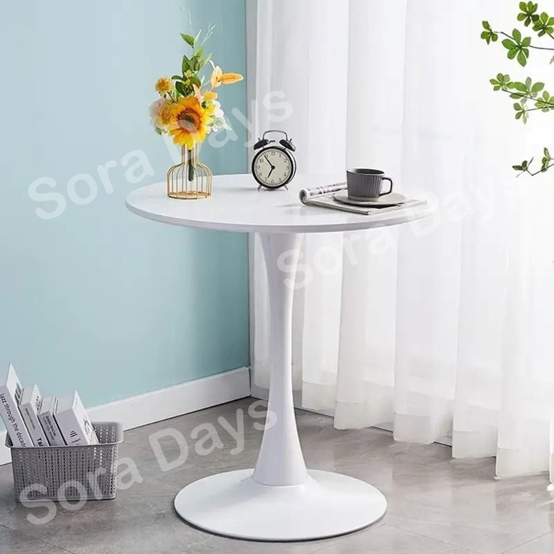 フリーテーブル　160×90　BK/WH 幅160cm ダイニングテーブル 4人 おしゃれ 無垢 （カット脚） オーク