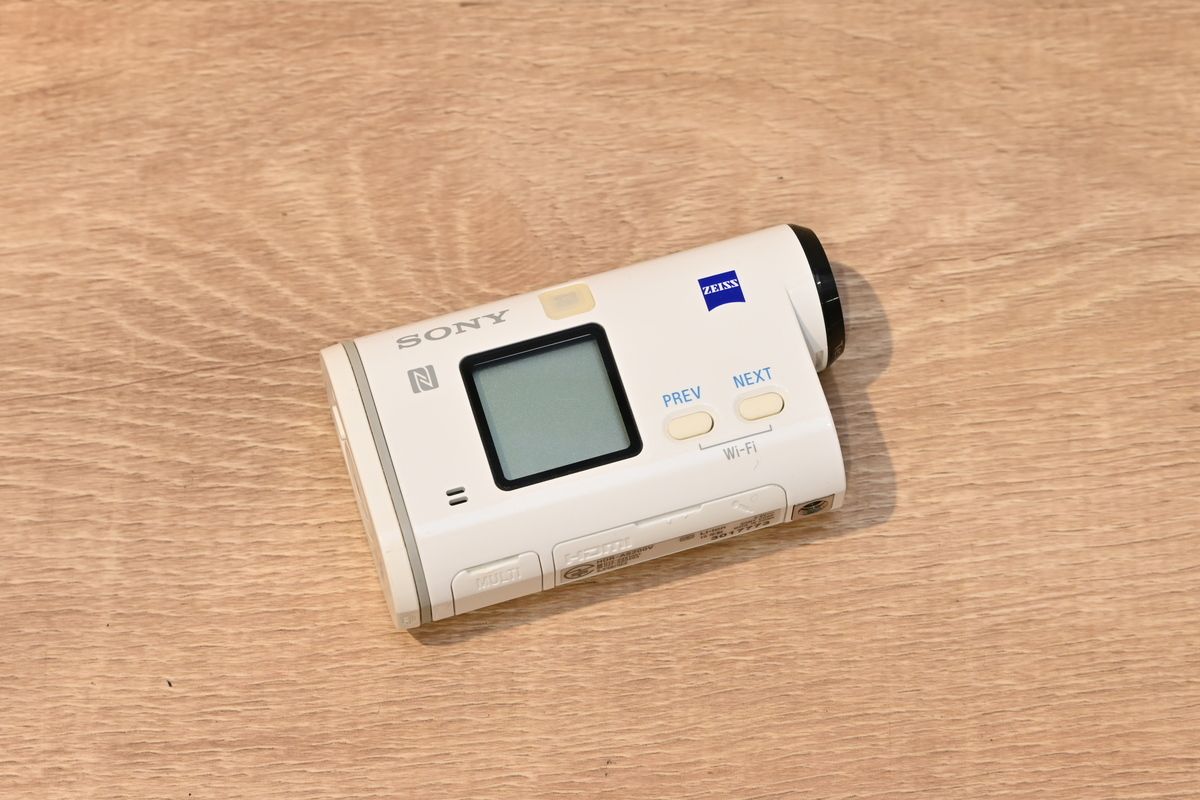 Victor - 超美品 GZ-HM450 クリアブラック 美品 GZ-HM450 クリアブラック 即日発送 VICTOR デジタルビデオ