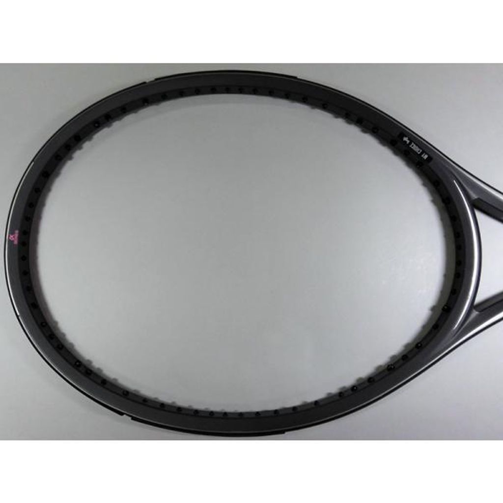 Wilson K BLADE98 G3 ブレード98 ウィルソン ジョコビッチ