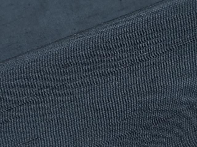 平和屋着物●男性