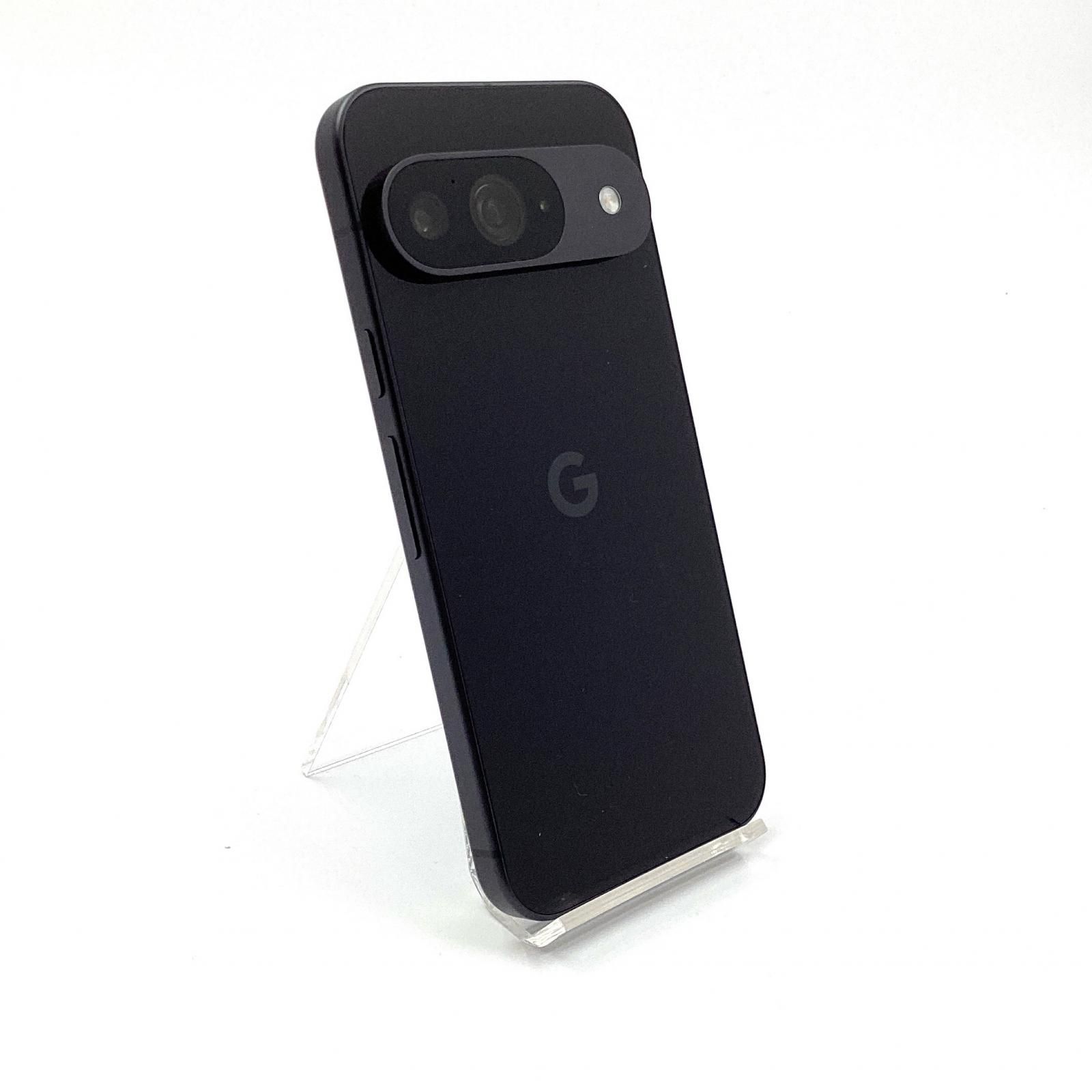 Pixel 0 128GB Google Obsidian Pro SIM SIMフリー - 即日発送｜Yahoo 