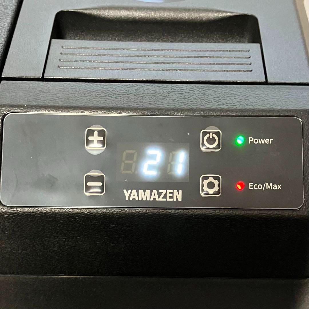 YFR-AC251