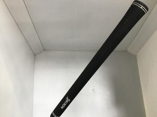 TOUR120 フレックスS
