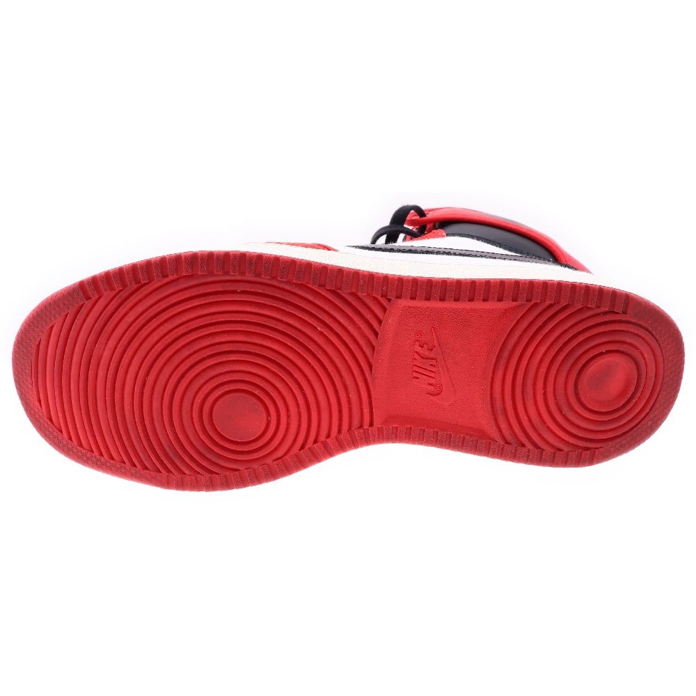 0 KO JORDAN AIR - NIKE スニーカーショップSKIT ナイキ エア
