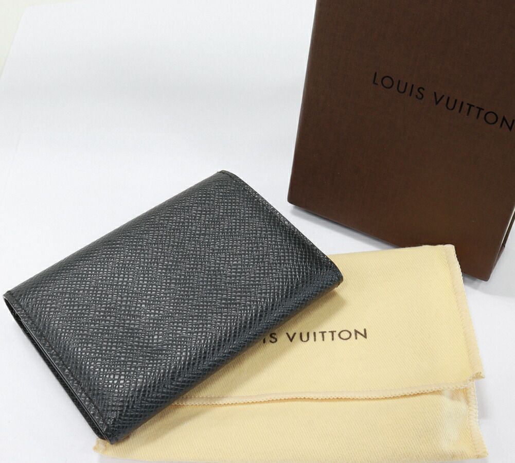 GANZO ガンゾ 名刺入れ クロコダイル crocodile ポロサス カード SMALL