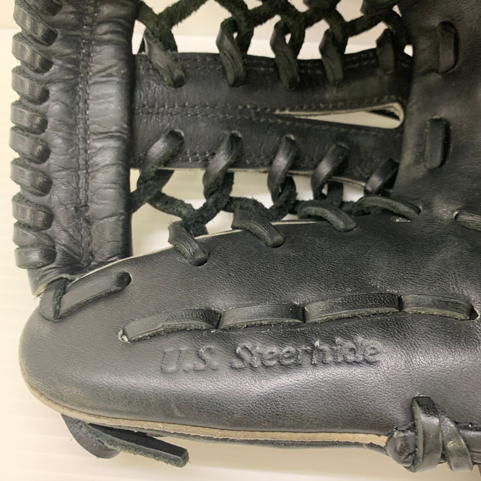 全品全国送料無料！ ローリングス Rawlings デュアルパルムテック 軟式 大人 一般 内野手用 グローブ グラブ 右投げ 品 野球 6395