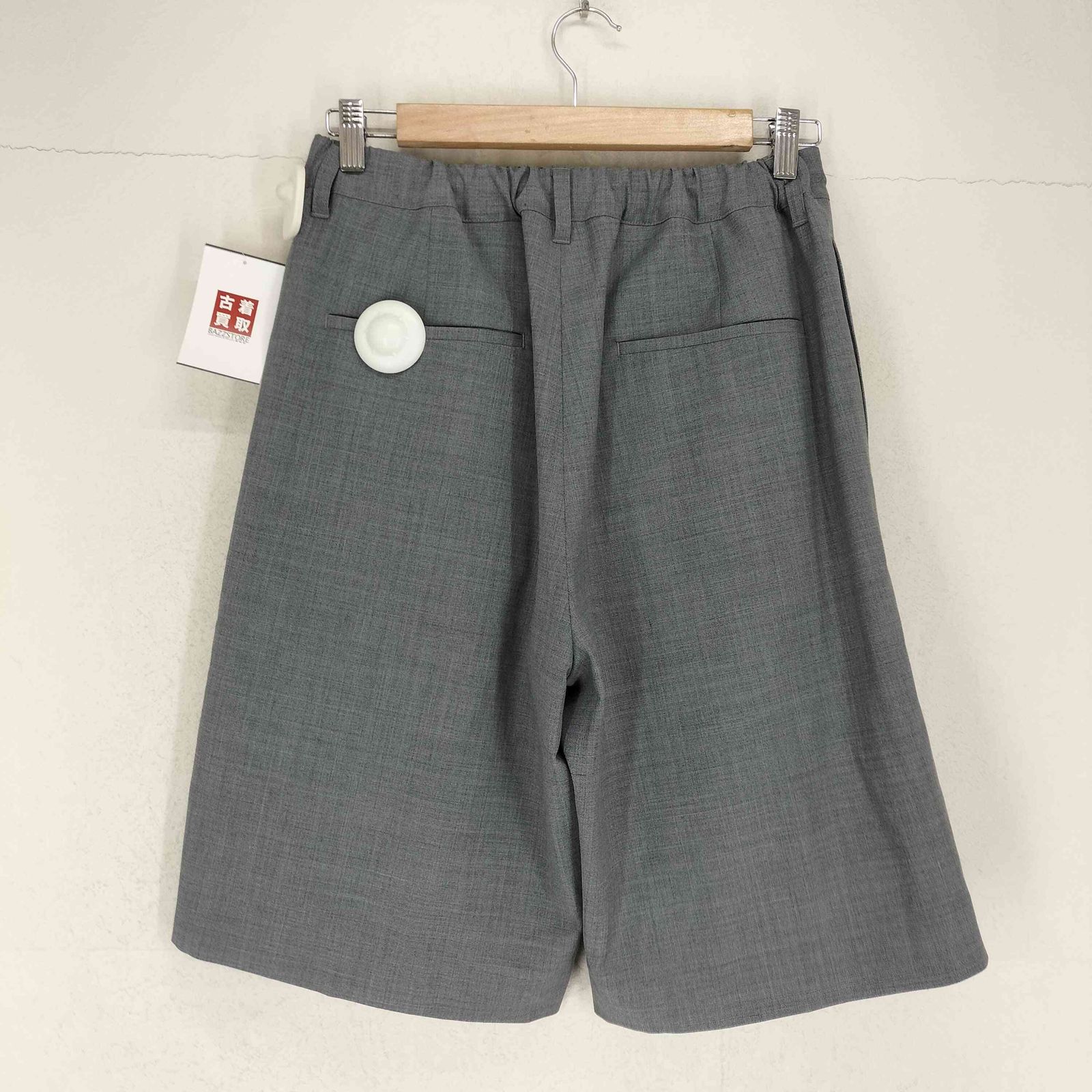 Pleats Ⅾocking