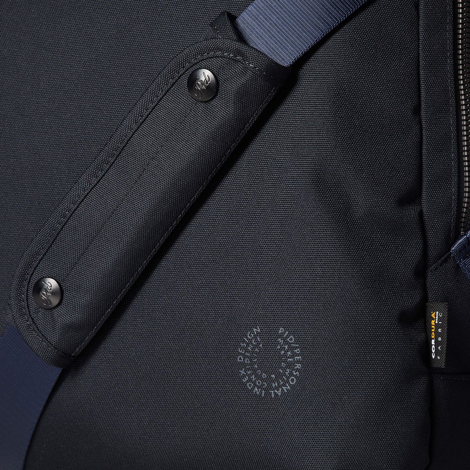 ビジネスバッグ ビジネスリュック