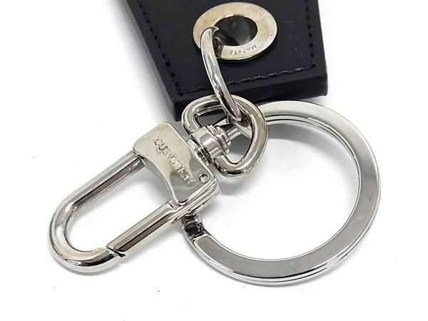 □極美品□ LOUIS VUITTON ルイヴィトン M67916 ダミエグラ