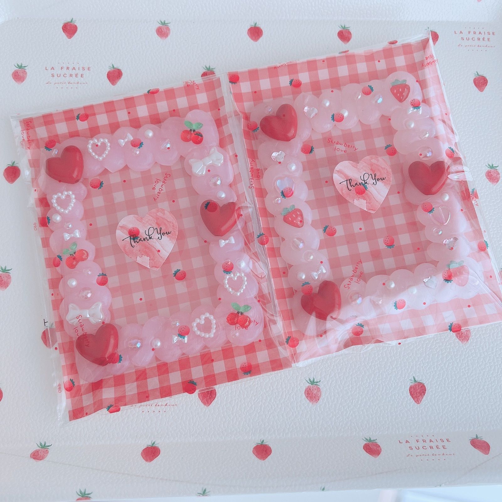 ゆっち 輸入アジサイ 苗 5種セット！ 輸入アジサイ苗 5種セット！② ゆっち様専用 輸入アジサイ 苗 5種