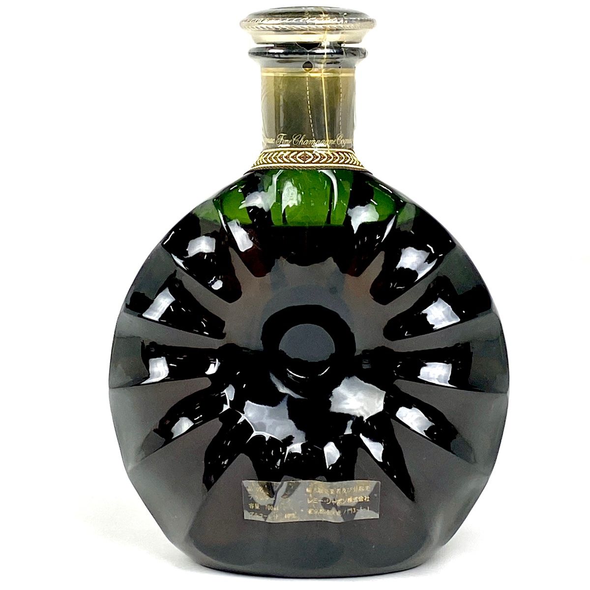 【新品】 未開封　レミーマルタン　コニャック　REMY MARTIN XO 楽天市場】レミーマルタン XO 正規品40度 700mlブランデー コニャック