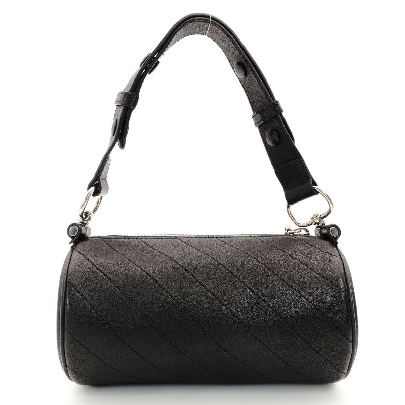 未使用 グッチ GUCCI ブロンディ ミニ ショルダーバッグ
