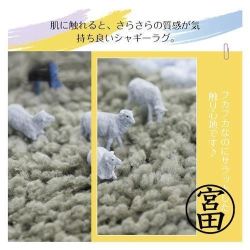 吸水