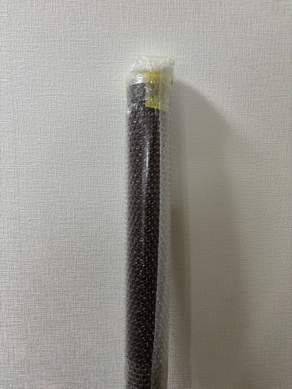 水栓柱 ウォーターポールS
