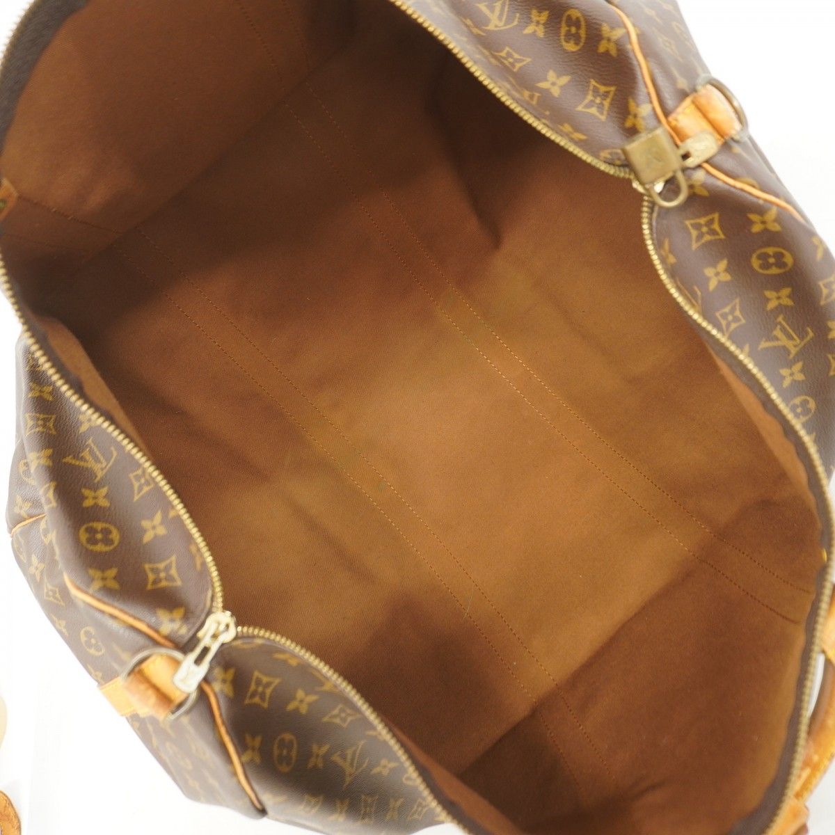 ボストンバッグ