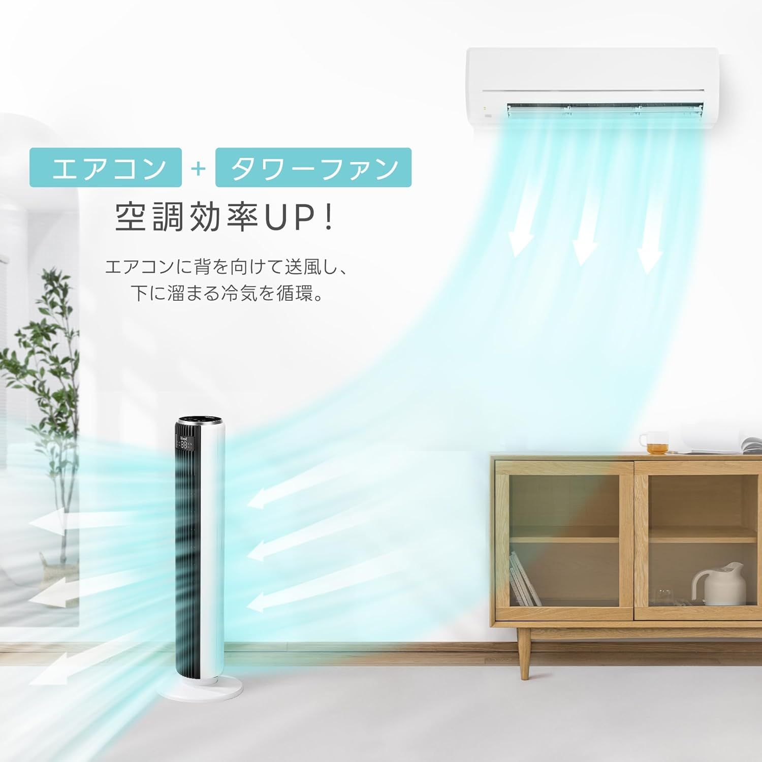 ☆よっこ☆TIENS アプロティーボタニカルコンディショナー詰替5点