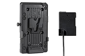 木製カメラ???WC V -マウントDF d3100 d3200 d3300? d5100? d5200? d5300?