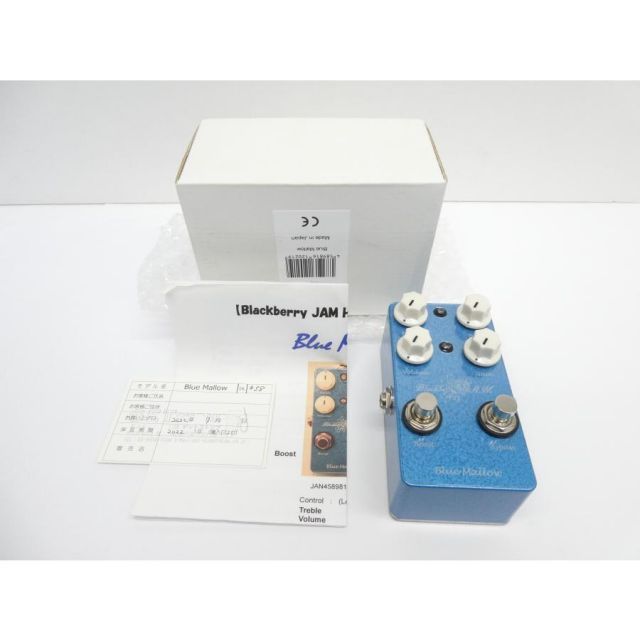 未開封新品 HG.RG ガンダムSEEDFREEDOM登場機体 合計15個セット 楽天