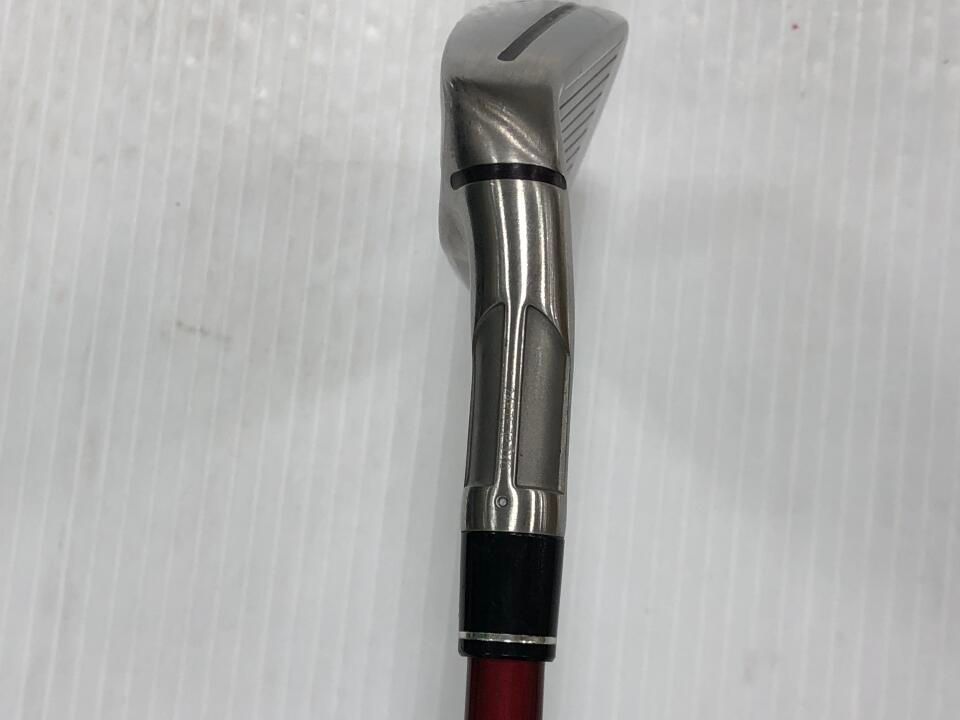 ゴルフ レディース ウェッジ ゼクシオ PW SW MP700 N1458 ゼクシオ