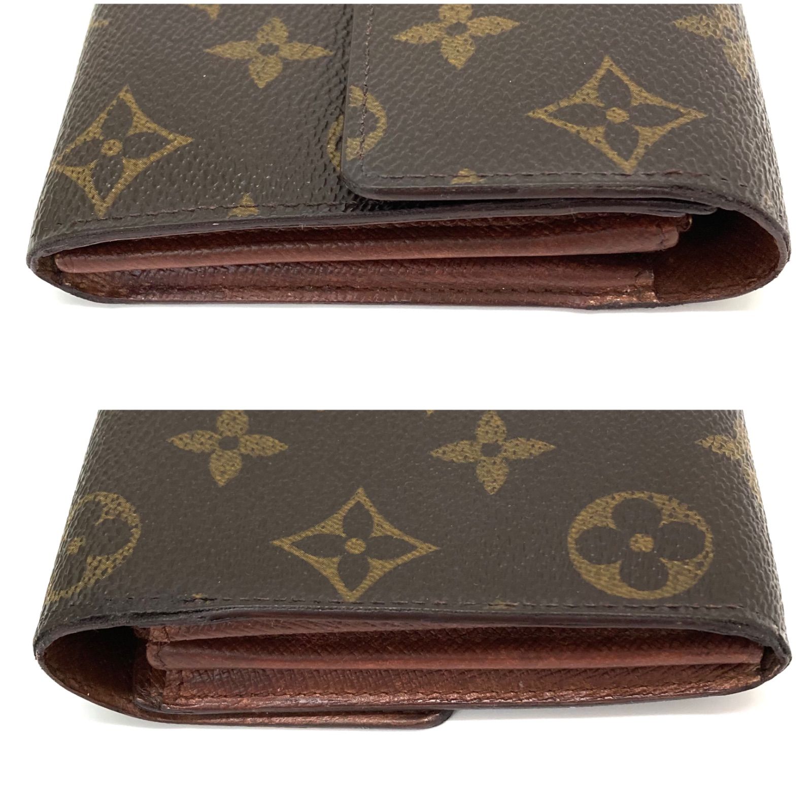 本物 ルイヴィトン LOUIS VUITTON LV エスカルロックイット ライン サンダル 37 レザー PVC ブルー