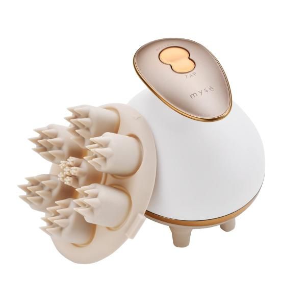 人気 アントステラ椅子1脚