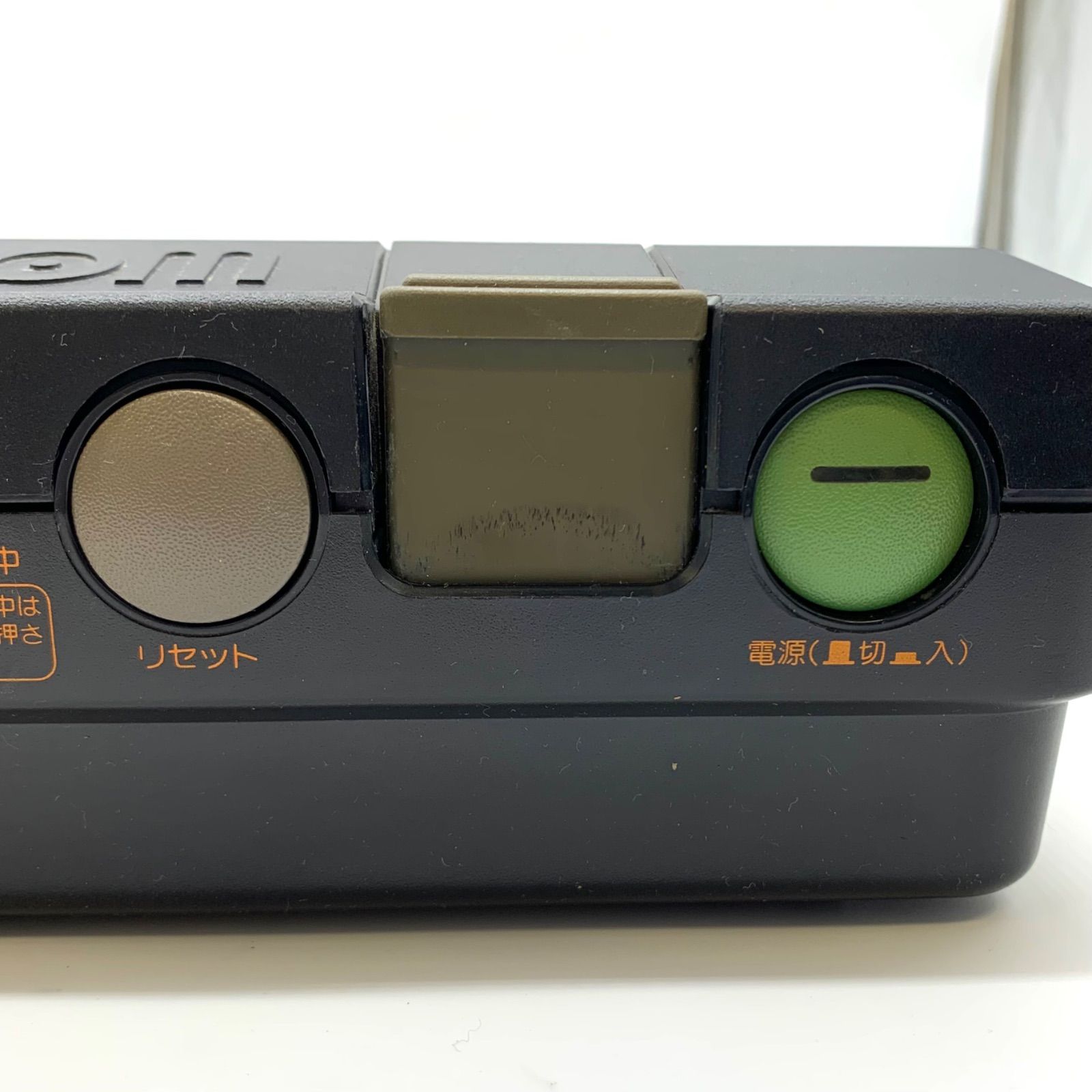 ツインファミコン