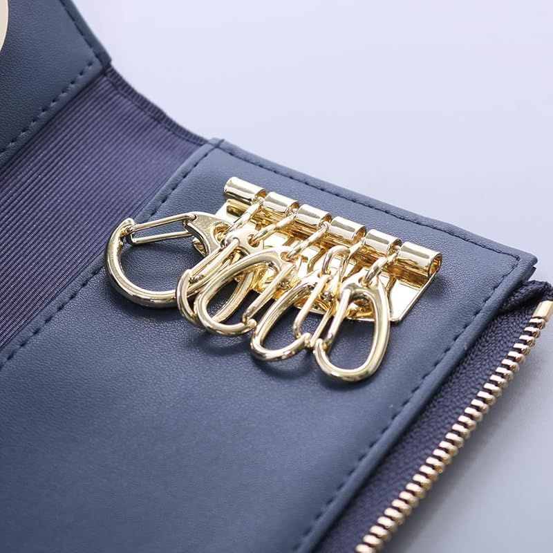 別注モデル ネイビー