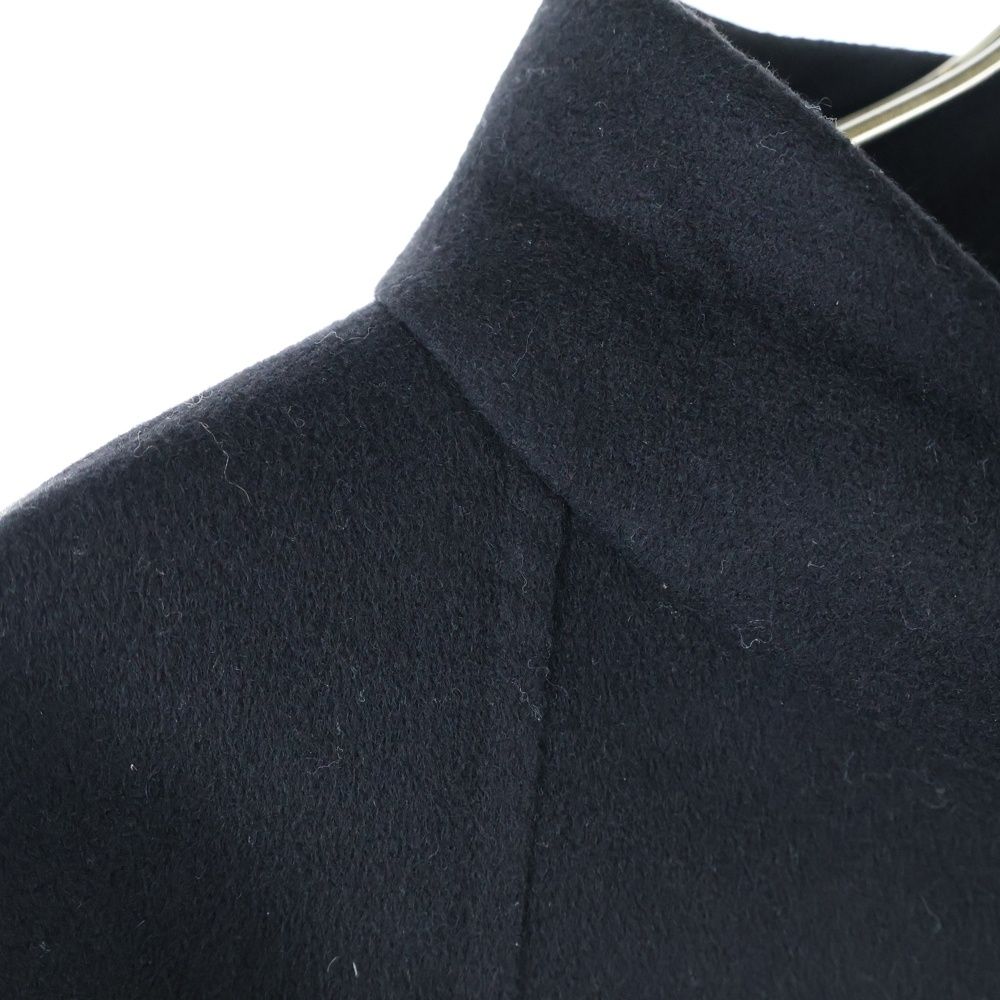 ゆ*ん様 美品 ロロピアーナ カシミヤ ザルツブルグ レザー ケープコート ブラ 楽天市場】【ロロピアーナ】Loro Piana カシミヤ ザルツブルグ