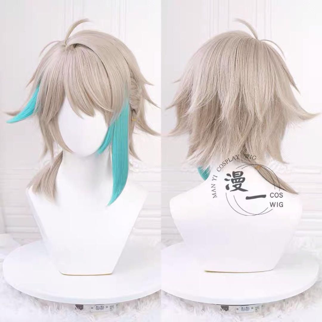 VTuber にじさんじ
