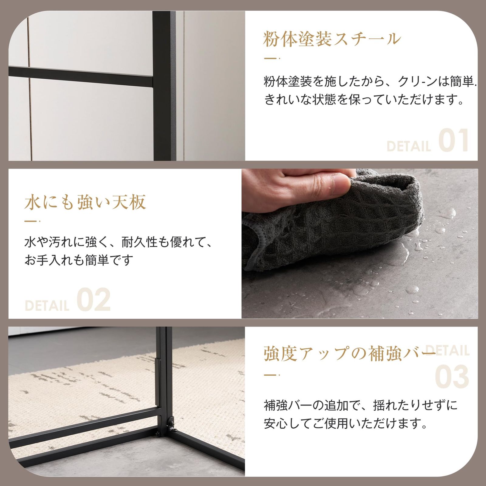 木製 折りたたみ