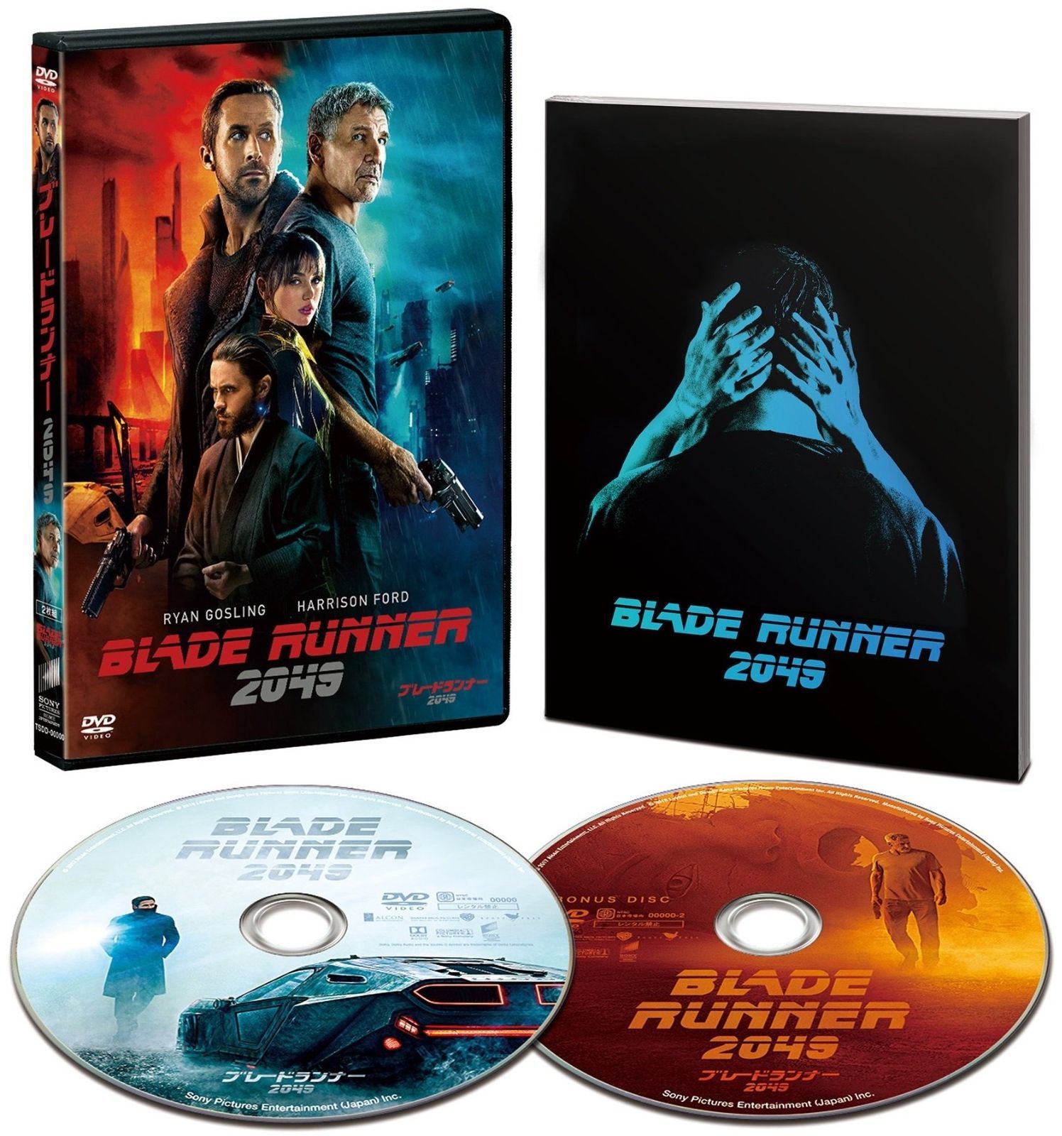 ザ.プラクティスDVD Amazon.co.jp: Practice: Final Season [DVD] [Import] : DVD