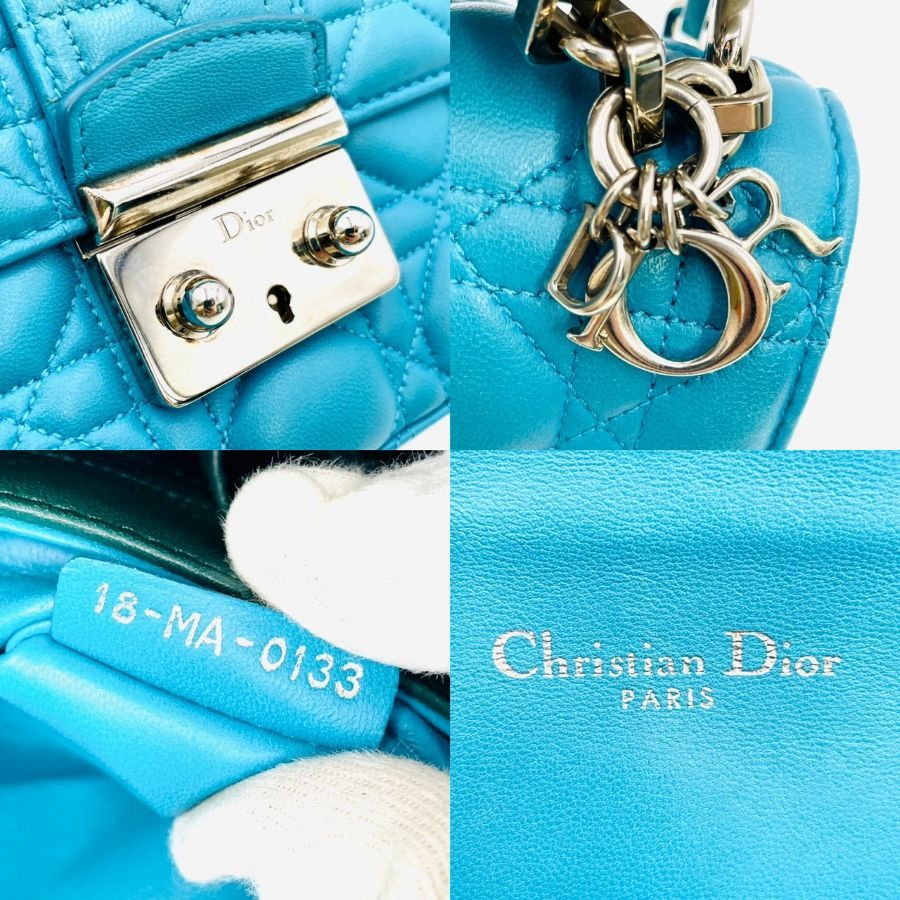 ディオール DIOR