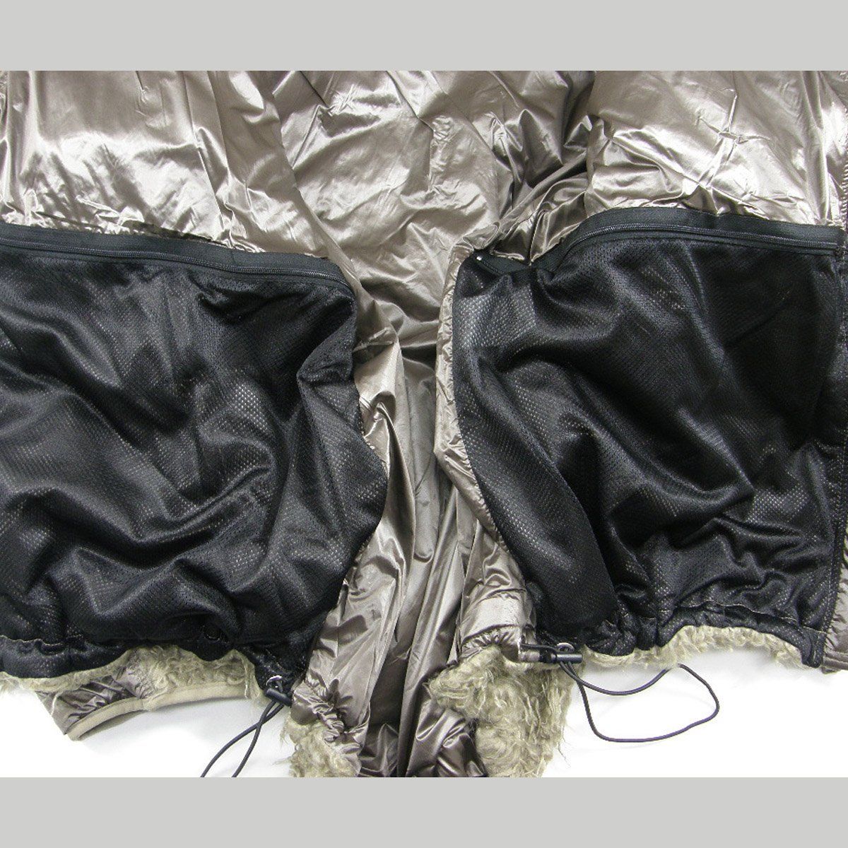 新品】 SUNNY SPORTS / サニースポーツ PCU LEVEL7 TYPE1