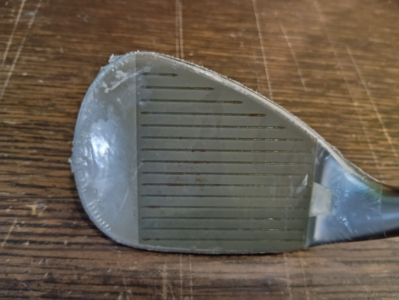 【直営店最安値】 Wg ♥ キャロウェイ JAWS FORGED 52-10 C ウェッジ クロム メンズ 右用 N.S.PRO MODUS TOUR115 スチールシャフト 日本正規品 2025年モデル 大崎店