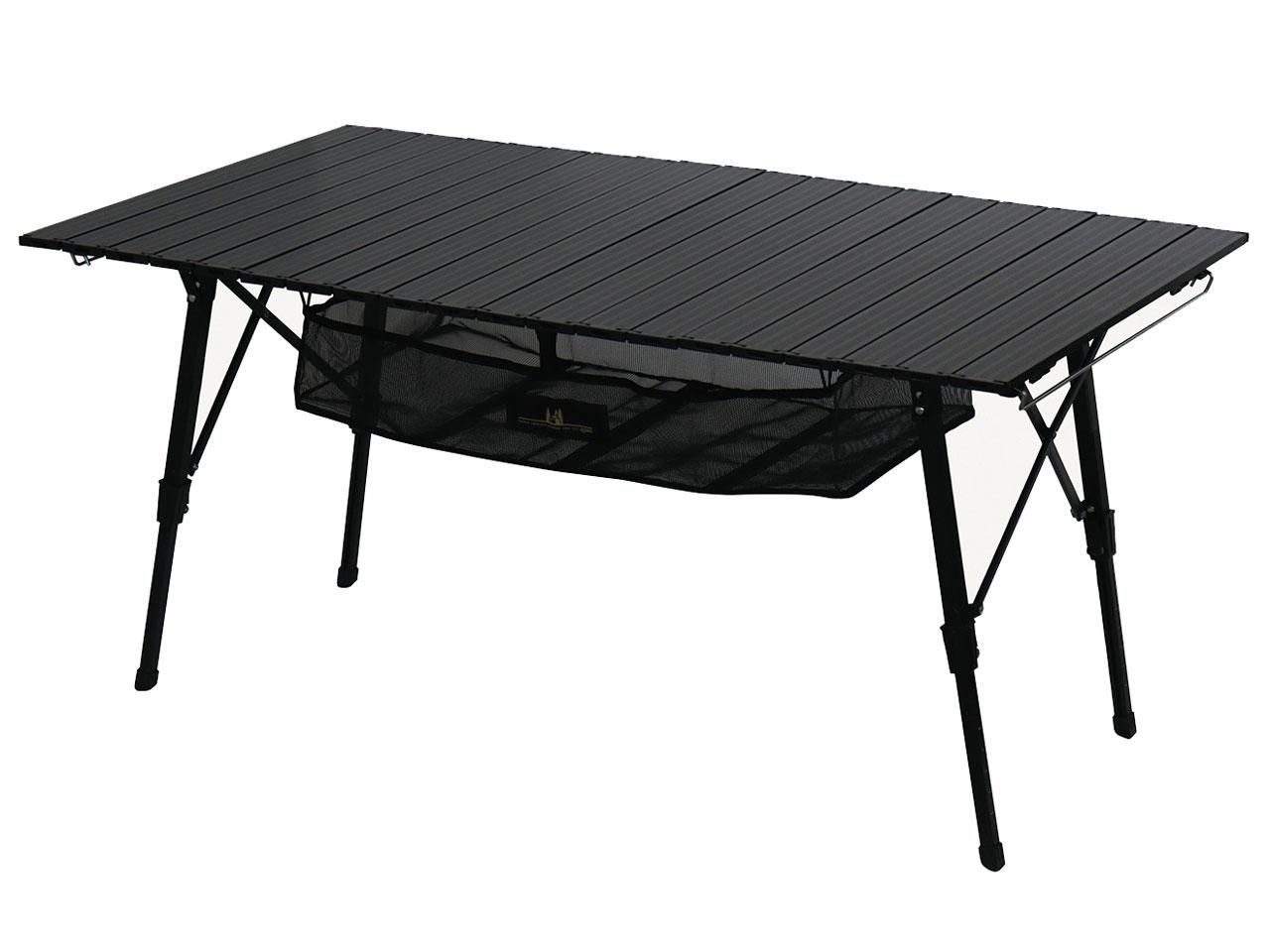 【新品】ogawa ROLL TABLE L ロールテーブルL / ogawa ONLINE STORE