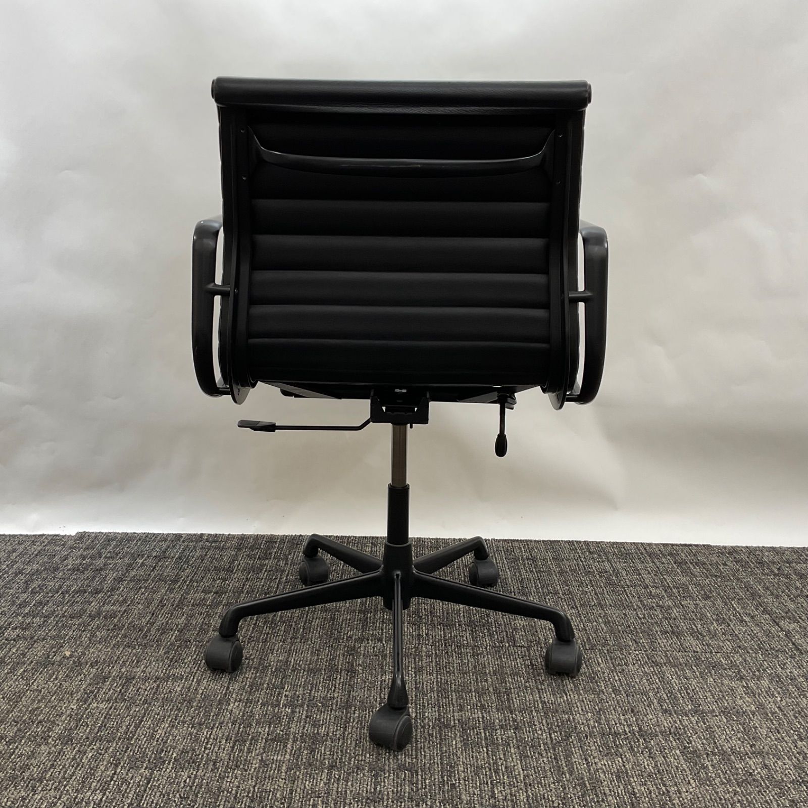 動作良好!! 清掃済み