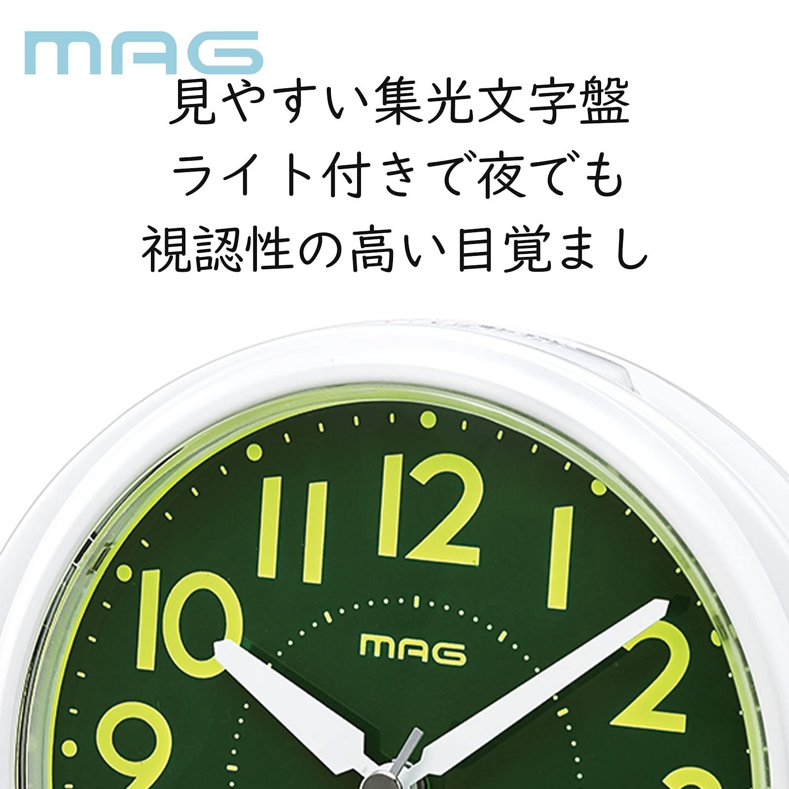 のサムネイル