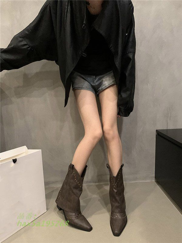 シンプル 疲れない