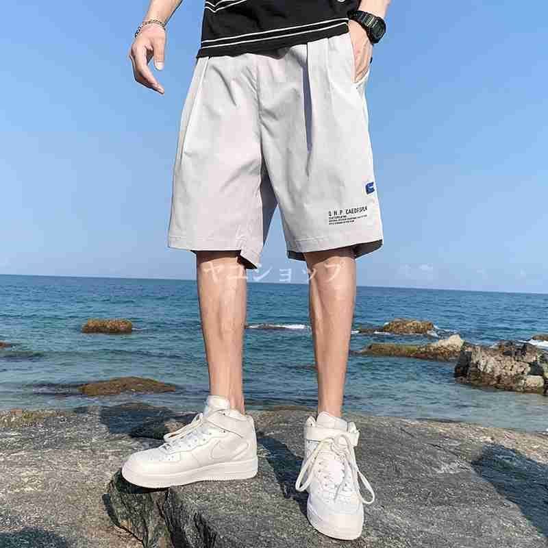ETRO L ★水曜日発送限定★ サーフパンツ ショーパン 水陸両用 サーフパンツ 海パン 水着 メンズ 海パン インナー サーフ