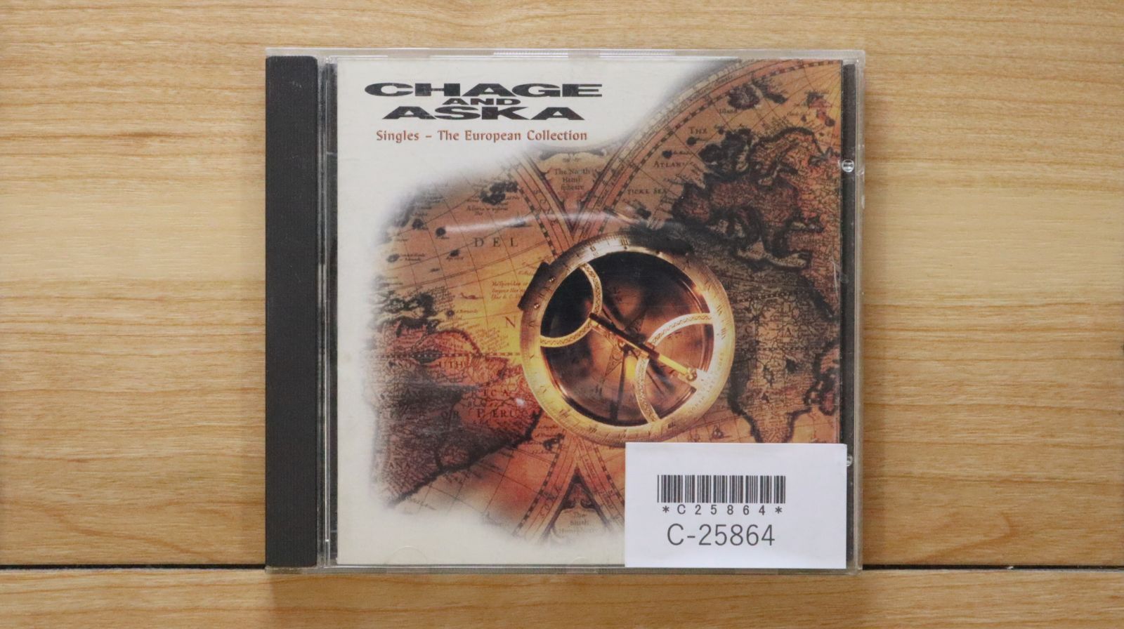【AOR】Tane Cain 抱きしめて 紙ジャケ　非売品シングルCD付き AOR】Tane Cain 抱きしめて 紙ジャケ非売品シングルCD付き