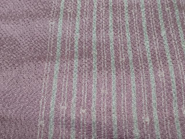 平和屋着物 和装小物